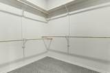 5856 Virginia Avenue - Photo 21
