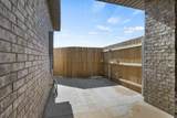 5856 Virginia Avenue - Photo 22