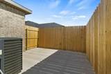 5856 Virginia Avenue - Photo 23