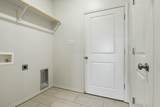 5856 Virginia Avenue - Photo 25
