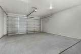 5856 Virginia Avenue - Photo 26