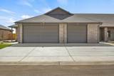5856 Virginia Avenue - Photo 3