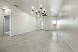 5856 Virginia Avenue - Photo 4