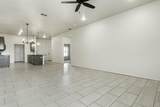 5856 Virginia Avenue - Photo 5