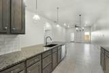 5856 Virginia Avenue - Photo 7