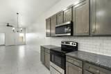 5856 Virginia Avenue - Photo 8