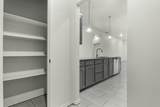 5856 Virginia Avenue - Photo 9