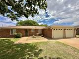510 Gardner Avenue - Photo 1