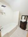 2003 16th Street - Photo 10