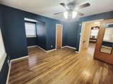 2003 16th Street - Photo 11