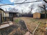 2003 16th Street - Photo 12