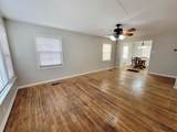 2003 16th Street - Photo 3