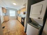 2003 16th Street - Photo 5
