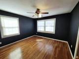 2003 16th Street - Photo 6
