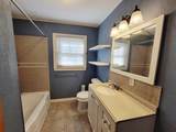 2003 16th Street - Photo 7