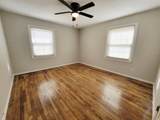 2003 16th Street - Photo 8