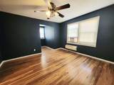 2003 16th Street - Photo 9