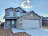 1513 Good Prairie Avenue - Photo 1