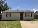 6215 24th Street - Photo 1