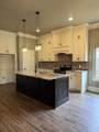 1131 17th Street - Photo 2
