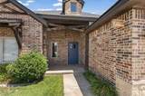 1131 17th Street - Photo 3