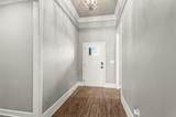 1131 17th Street - Photo 4