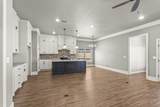 1131 17th Street - Photo 5