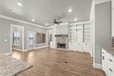 1131 17th Street - Photo 6