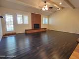 3206 69th Street - Photo 10