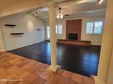 3206 69th Street - Photo 11