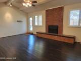 3206 69th Street - Photo 12