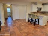 3206 69th Street - Photo 13