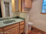 3206 69th Street - Photo 14
