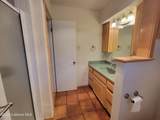 3206 69th Street - Photo 16