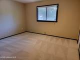 3206 69th Street - Photo 17