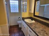 3206 69th Street - Photo 18