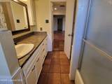 3206 69th Street - Photo 19