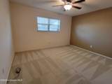 3206 69th Street - Photo 20