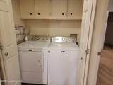 3206 69th Street - Photo 21