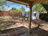 3206 69th Street - Photo 22