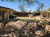 3206 69th Street - Photo 23