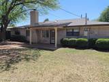 3206 69th Street - Photo 24