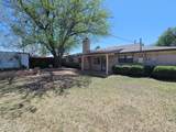 3206 69th Street - Photo 25