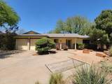 3206 69th Street - Photo 3