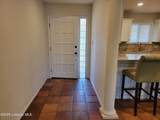 3206 69th Street - Photo 4
