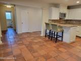 3206 69th Street - Photo 5