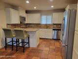 3206 69th Street - Photo 6