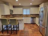 3206 69th Street - Photo 7