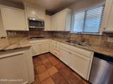 3206 69th Street - Photo 8