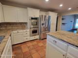 3206 69th Street - Photo 9